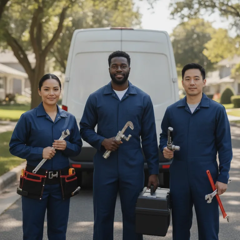 Water Heater Repair team in Gympie